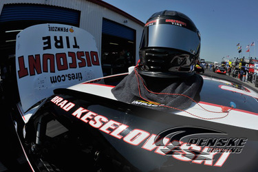 Photo courtesy of Autostock